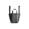 Mala de ombro mini Everyday 2.0 «Preto» 78181715YUN1090
