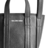 Mala de ombro mini Everyday 2.0 «Preto» 78181715YUN1090