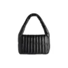 Mala de ombro pequena Monaco «Preto» 7878962AA7Z1000