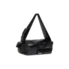 Mala de ombro pequena Superbusy «Black» 702167210C81000