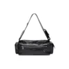 Mala de ombro pequena Superbusy «Black» 702167210C81000