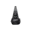 Mala de ombro pequena Superbusy «Black» 702167210C81000
