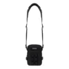 Mala de ombro tipo mensageiro Army «Black» 7158522BKPI1000