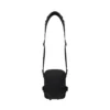 Mala de ombro tipo mensageiro Army «Black» 7158522BKPI1000