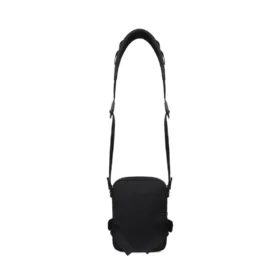 Mala de ombro tipo mensageiro Army «Black» 7158522BKPI1000