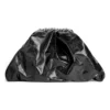 Mala grande Bolsa Puffer «Preto» 7413962AACV1000