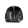 Mala grande Bolsa Puffer «Preto» 7413962AACV1000
