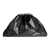 Mala grande Bolsa Puffer «Preto» 7413962AACV1000