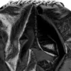 Mala grande Bolsa Puffer «Preto» 7413962AACV1000
