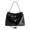 Mala Grande Rodeo «Black» 7897442AA4V1000