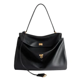 Mala Grande Rodeo «Black» 7897442AA4V1000