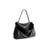Mala Grande Rodeo «Black» 7897442AA4V1000