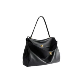 Mala Grande Rodeo «Black» 7897442AA4V1000