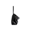 Mala Grande Rodeo «Black» 7897442AA4V1000