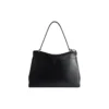 Mala Grande Rodeo «Black» 7897442AA4V1000