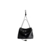 Mala Grande Rodeo «Black» 7897442AA4V1000