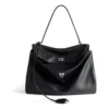 Mala Grande Rodeo «Preto» 7897442AA4U1000