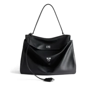 Mala Grande Rodeo «Preto» 7897442AA4U1000