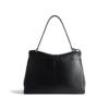 Mala Grande Rodeo «Preto» 7897442AA4U1000
