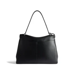 Mala Grande Rodeo «Preto» 7897442AA4U1000