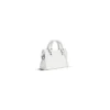 Mala Le City Mini «Optic White» 8063952ABEK9104