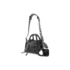 Mala Neo Cagole Xs «Black» 700940210B01000