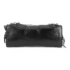 Mala Neo Cagole Xs «Black» 700940210B01000
