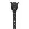 Mala Neo Cagole Xs «Black» 700940210B01000