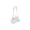 Mala Neo Cagole Xs «Optic White» 700940210B09104