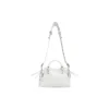 Mala Neo Cagole Xs «Optic White» 700940210B09104