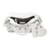 Mala Neo Cagole Xs «Optic White» 700940210B09104