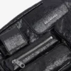 Mala para câmara masculina «Superbusy» em preto