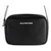 Mala para Câmara Média para o Everyday «Preto» 67926715YUN1090