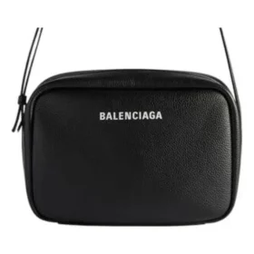 Mala para Câmara Média para o Everyday «Preto» 67926715YUN1090