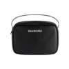 Mala para Câmara Média para o Everyday «Preto» 67926715YUN1090