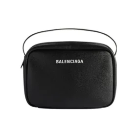 Mala para Câmara Média para o Everyday «Preto» 67926715YUN1090