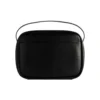 Mala para Câmara Média para o Everyday «Preto» 67926715YUN1090