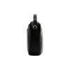 Mala para Câmara Média para o Everyday «Preto» 67926715YUN1090