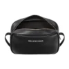 Mala para Câmara Média para o Everyday «Preto» 67926715YUN1090