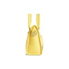 Mala Pequena City «Amarelo» 7977892AA9S3504