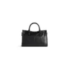 Mala Pequena City «Black» 8114422ABEK1000