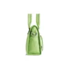 Mala Pequena City «Green» 7977892AA9S3210
