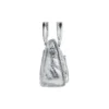Mala Pequena City Metalizada «Silver» 7977892AA9R8122