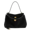 Mala Rodeo Média «Preto» 7897722ACKO1000 Mala Rodeo Média «Preto» 7897722ACKO1000