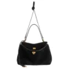 Mala Rodeo Média «Preto» 7897722ACKO1000 Mala Rodeo Média «Preto» 7897722ACKO1000