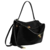 Mala Rodeo Média «Preto» 7897722ACKO1000 Mala Rodeo Média «Preto» 7897722ACKO1000