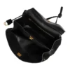 Mala Rodeo Média «Preto» 7897722ACKO1000 Mala Rodeo Média «Preto» 7897722ACKO1000