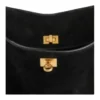 Mala Rodeo Média «Preto» 7897722ACKO1000 Mala Rodeo Média «Preto» 7897722ACKO1000