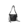 Mala tipo balde Emo «Preto» 702036210BZ1000