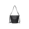 Mala tipo balde Emo «Preto» 702036210BZ1000